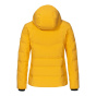 SCH_FFEL Женские функциональные куртки lg.Куртка в стиле Arm Da Caldirola WMN