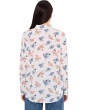 Homestyle Shirt