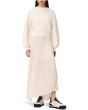 Sinead Dress
