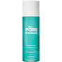 Benefit Средство для ухода за лицом The Porefessional Hydro Pop - 100 мл