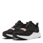 Puma Женские кроссовки на шнуровке с низким верхом