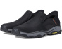 Craster Lanigan Hands Free Slip-Ins