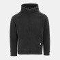 Firetrap Мужская куртка из микро-флиса