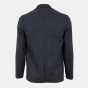 JJXX Женский блейзер Mary Brushed Blazer