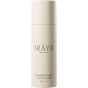 IRÄYE Крем для тела IRaYE Korperkührung The Shaping Body Cream - 150 мл