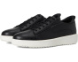 River Street Sneaker (Hands Free Technology)