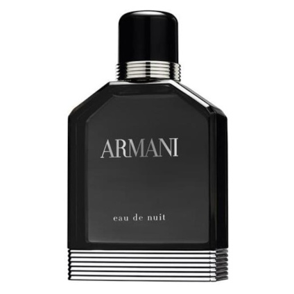 Armani Спрей для туалетной воды Homme Eau de Toilette - 100 мл