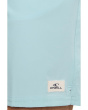 Lennox Hermosa Solid Volley 17'' Trunk