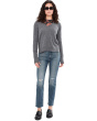 501 Jeans For Women
