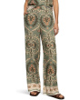 The Soft Trouser