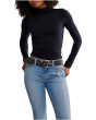 Kenzie Long Sleeve
