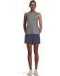PFG Uncharted™ Shorts
