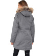 Sojourner Down Jacket