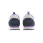 U.s. polo assn. Кроссовки - Для девочки - Viola
