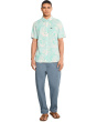 Botanical Short Sleeve