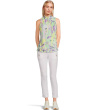 38.5" Skinnyliscous Ankle Pants