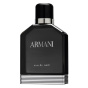 Armani Спрей для туалетной воды Homme Eau de Toilette - 100 мл