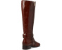 Rena2 Wide Calf Boots