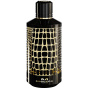 Mancera Парфюмерная вода Wild Collection Spray - 60 мл