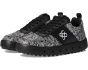 Street 720 DS GORE-TEX Waterproof Golf Shoe
