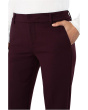 Kelsey Mid-rise Trousers