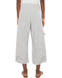 Cargo Gaucho Crop
