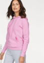 FRUIT OF THE LOOM Толстовка с капюшоном C88341854-4299