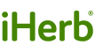 iHerb - товары для здоровья и красоты (2)
