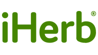 iHerb