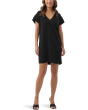 Sadora Dress