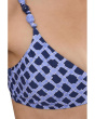 Marseille Bralette