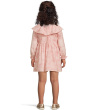 Toile Print Dress (Infant)