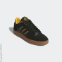 adidas Sportswear Кроссовки C86627712-4290
