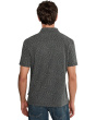 Cillian Camp Collar Shirt