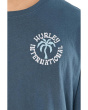 Palm Short Sleeve