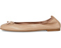 Trilly Ballet Pumps