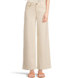 Balsam Wide Leg Pants