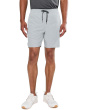 Trvlr Tech Lined Hybrid Shorts
