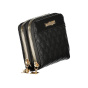 Laura biagiotti Wallets-Woman-Черный