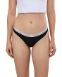 Icon Logo Thong 3-Pack