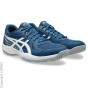 Asics Крытая обувь C29431013-4294