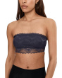 Spring Fever Bra