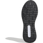 ADIDAS Женская повседневная обувь X_PLRPATH