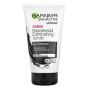 Garnier, SkinActive, скраб для устранения угрей с древесным углем, 150 мл (5 жидк. унц.)