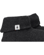 Second Cut Fleece Slipper