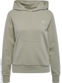 hummel Толстовка с капюшоном C11365402-4292