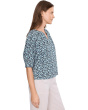 Fine Vines Top