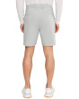 Motion 7" Shorts
