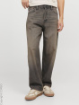 Jack & Jones Джинсы C61088709-4290