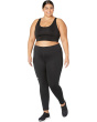 Authentics Leggings